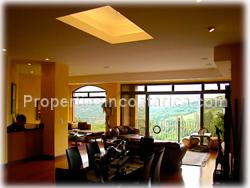Condo for Sale, Santa Ana for sale, Santa Ana condo, Tennis court, security, privacy,pool, green areas,24