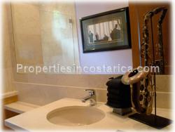 Condo for Sale, Santa Ana for sale, Santa Ana condo, Tennis court, security, privacy,pool, green areas,24