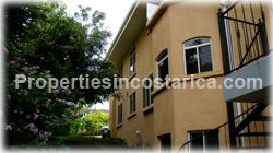 Escazu home, fully furnished, equipped, appliances, Jaboncillo, for sale, for rent, stainless steel, large windows, terrace, jacuzzi. luxury, 5 star, views, family room, ample, large windows, 22