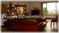 Escazu home, fully furnished, equipped, appliances, Jaboncillo, for sale, for rent, stainless steel, large windows, terrace, jacuzzi. luxury, 5 star, views, family room, ample, large windows, 22