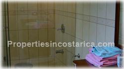 Escazu home, fully furnished, equipped, appliances, Jaboncillo, for sale, for rent, stainless steel, large windows, terrace, jacuzzi. luxury, 5 star, views, family room, ample, large windows, 22