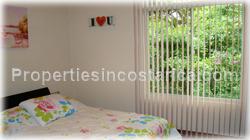 Escazu home, fully furnished, equipped, appliances, Jaboncillo, for sale, for rent, stainless steel, large windows, terrace, jacuzzi. luxury, 5 star, views, family room, ample, large windows, 22