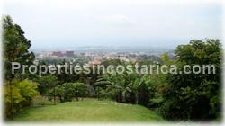 Escazu home, fully furnished, equipped, appliances, Jaboncillo, for sale, for rent, stainless steel, large windows, terrace, jacuzzi. luxury, 5 star, views, family room, ample, large windows, 22