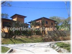 Guanacaste Tamarindo, villa for sale, Tamarindo villa, location, close to shops, walking distance, beach, private access, 1618