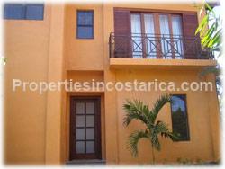 Guanacaste Tamarindo, villa for sale, Tamarindo villa, location, close to shops, walking distance, beach, private access, 1618