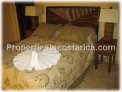 Guanacaste Tamarindo, villa for sale, Tamarindo villa, location, close to shops, walking distance, beach, private access, 1618
