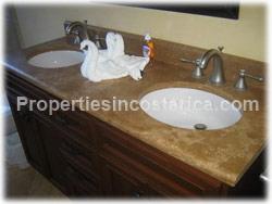 Guanacaste Tamarindo, villa for sale, Tamarindo villa, location, close to shops, walking distance, beach, private access, 1618