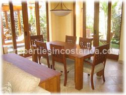 Guanacaste Tamarindo, villa for sale, Tamarindo villa, location, close to shops, walking distance, beach, private access, 1618