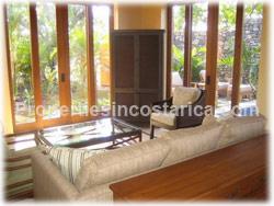Guanacaste Tamarindo, villa for sale, Tamarindo villa, location, close to shops, walking distance, beach, private access, 1618