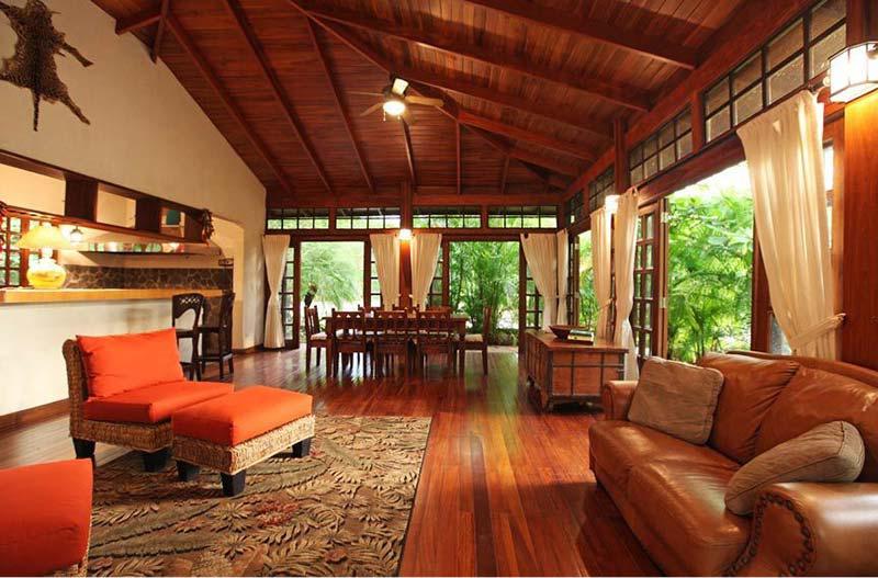 homes for sale in costa rica