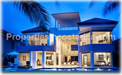 Playa Hermosa Beach, Playa Hermosa Costa Rica, Playa Hermosa real estate, vacation rental, hermosa beach, vacation villa for rent