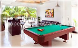 Playa Hermosa Beach, Playa Hermosa Costa Rica, Playa Hermosa real estate, vacation rental, hermosa beach, vacation villa for rent