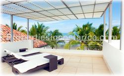 Playa Hermosa Beach, Playa Hermosa Costa Rica, Playa Hermosa real estate, vacation rental, hermosa beach, vacation villa for rent