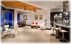 Playa Hermosa Beach, Playa Hermosa Costa Rica, Playa Hermosa real estate, vacation rental, hermosa beach, vacation villa for rent