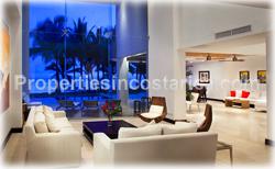 Playa Hermosa Beach, Playa Hermosa Costa Rica, Playa Hermosa real estate, vacation rental, hermosa beach, vacation villa for rent