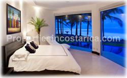 Playa Hermosa Beach, Playa Hermosa Costa Rica, Playa Hermosa real estate, vacation rental, hermosa beach, vacation villa for rent