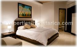 Playa Hermosa Beach, Playa Hermosa Costa Rica, Playa Hermosa real estate, vacation rental, hermosa beach, vacation villa for rent