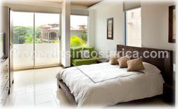 Playa Hermosa Beach, Playa Hermosa Costa Rica, Playa Hermosa real estate, vacation rental, hermosa beach, vacation villa for rent