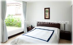 Playa Hermosa Beach, Playa Hermosa Costa Rica, Playa Hermosa real estate, vacation rental, hermosa beach, vacation villa for rent