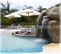 Costa Rica Real Estate