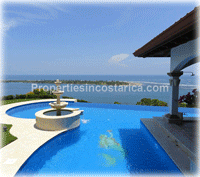 Investment in Costa Rica