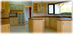 Santa Ana Home for Rent in Valle del Sol Golf Community, ID CODE: 2301