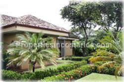 Tamarindo Guanacaste, Tamarindo Costa Rica, Tamarindo for sale, real estate, swimming pool, high ceilings, luxury finishes,1773