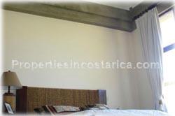 Tamarindo Guanacaste, Tamarindo Costa Rica, Tamarindo for sale, real estate, swimming pool, high ceilings, luxury finishes,1773