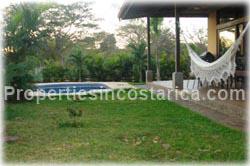 Tamarindo Guanacaste, Tamarindo Costa Rica, Tamarindo for sale, real estate, swimming pool, high ceilings, luxury finishes,1773