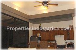 Tamarindo Guanacaste, Tamarindo Costa Rica, Tamarindo for sale, real estate, swimming pool, high ceilings, luxury finishes,1773