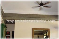 Tamarindo Guanacaste, Tamarindo Costa Rica, Tamarindo for sale, real estate, swimming pool, high ceilings, luxury finishes,1773