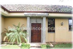 Tamarindo Guanacaste, Tamarindo Costa Rica, Tamarindo for sale, real estate, swimming pool, high ceilings, luxury finishes,1773