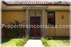 Tamarindo Guanacaste, Tamarindo Costa Rica, Tamarindo for sale, real estate, swimming pool, high ceilings, luxury finishes,1773