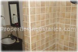 Tamarindo Guanacaste, Tamarindo Costa Rica, Tamarindo for sale, real estate, swimming pool, high ceilings, luxury finishes,1773