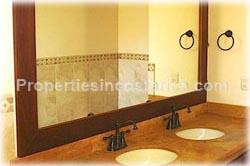 Tamarindo Guanacaste, Tamarindo Costa Rica, Tamarindo for sale, real estate, swimming pool, high ceilings, luxury finishes,1773
