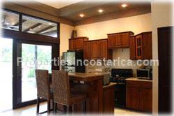 Tamarindo Guanacaste, Tamarindo Costa Rica, Tamarindo for sale, real estate, swimming pool, high ceilings, luxury finishes,1773