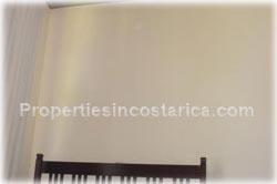 Tamarindo Guanacaste, Tamarindo Costa Rica, Tamarindo for sale, real estate, swimming pool, high ceilings, luxury finishes,1773