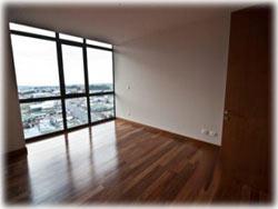 Costa Rica real estate, Costa Rica condos for rent, Sabana Norte condos for rent, Condo in building for Rent, Sabana Park, National Stadium, Rohrmoser