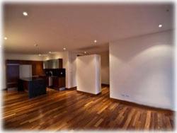 Costa Rica real estate, Costa Rica condos for rent, Sabana Norte condos for rent, Condo in building for Rent, Sabana Park, National Stadium, Rohrmoser