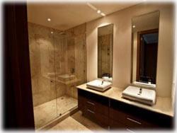Costa Rica real estate, Costa Rica condos for rent, Sabana Norte condos for rent, Condo in building for Rent, Sabana Park, National Stadium, Rohrmoser