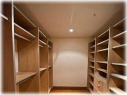 Costa Rica real estate, Costa Rica condos for rent, Sabana Norte condos for rent, Condo in building for Rent, Sabana Park, National Stadium, Rohrmoser