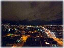 Costa Rica real estate, Costa Rica condos for rent, Sabana Norte condos for rent, Condo in building for Rent, Sabana Park, National Stadium, Rohrmoser
