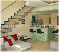 Luxury Penthouse for Long and Short Term Rentals in Santa Ana