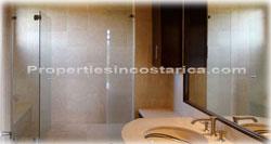 Escazu condos, Escazu towers, Escazu condos, for rent, luxury rentals, Villa Vento Escazu, 2 bedroom, appliances