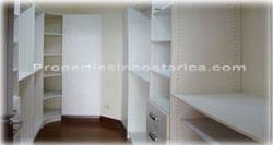 Escazu condos, Escazu towers, Escazu condos, for rent, luxury rentals, Villa Vento Escazu, 2 bedroom, appliances