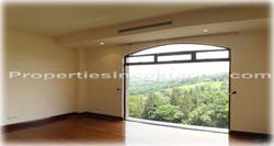 Escazu condos, Escazu towers, Escazu condos, for rent, luxury rentals, Villa Vento Escazu, 2 bedroom, appliances
