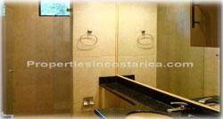 Escazu condos, Escazu towers, Escazu condos, for rent, luxury rentals, Villa Vento Escazu, 2 bedroom, appliances