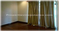 Escazu condos, Escazu towers, Escazu condos, for rent, luxury rentals, Villa Vento Escazu, 2 bedroom, appliances