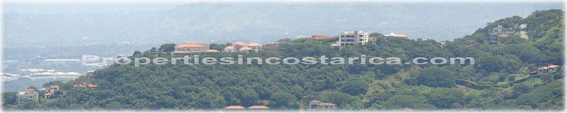Escazu condos, Escazu towers, Escazu condos, for rent, luxury rentals, Villa Vento Escazu, 2 bedroom, appliances