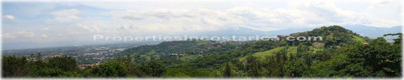 Escazu condos, Escazu towers, Escazu condos, for rent, luxury rentals, Villa Vento Escazu, 2 bedroom, appliances